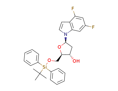 943524-16-1 Structure