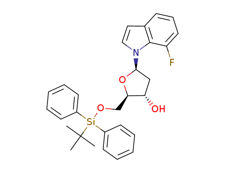 943524-18-3 Structure