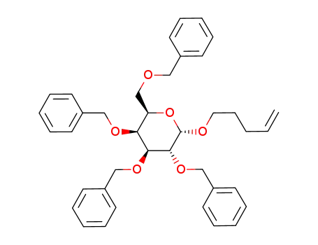 125392-60-1