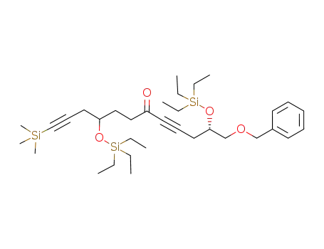 897961-41-0 Structure