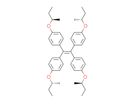 851133-09-0 Structure