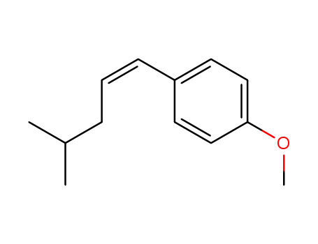 113260-54-1