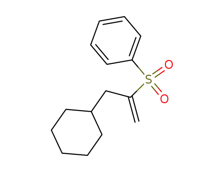 129855-21-6