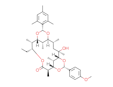 188786-31-4 Structure