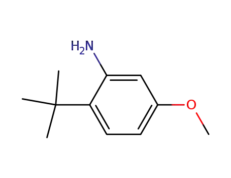 478701-44-9 Structure