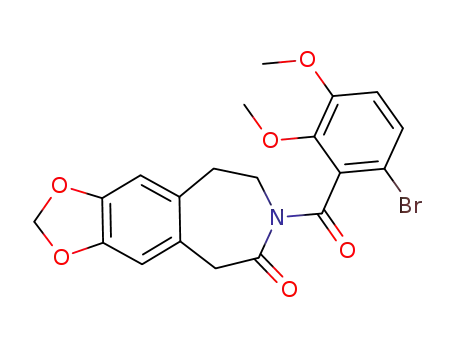 945594-74-1 Structure