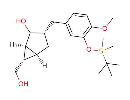 944282-73-9 Structure