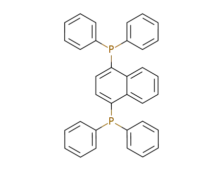 1181-98-2