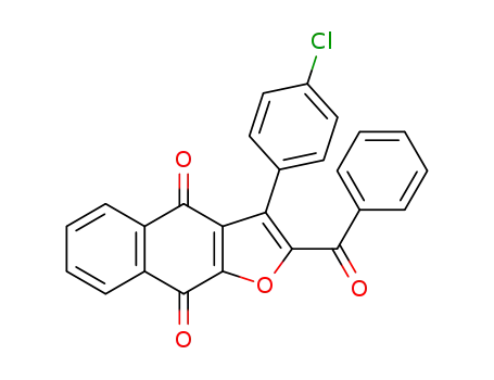 1327369-11-8
