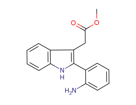 924627-44-1 Structure