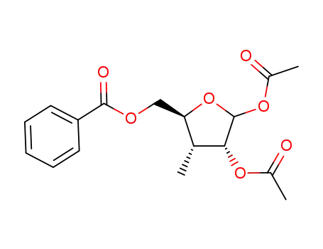 444019-07-2 Structure