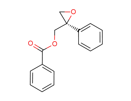 C<sub>12</sub>H<sub>12</sub>O<sub>3</sub>C<sub>4</sub>H<sub>2</sub>