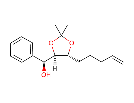 945677-69-0 Structure