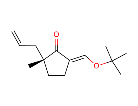 685901-94-4 Structure