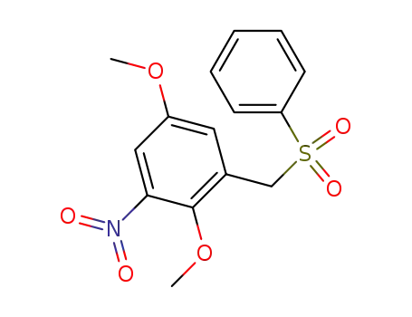 198758-08-6 Structure