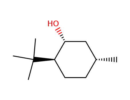 75419-02-2 Structure