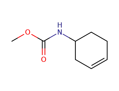 147330-12-9