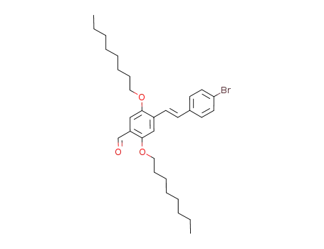 1006055-41-9