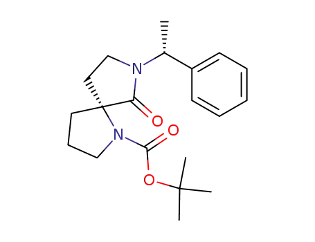 908264-52-8 Structure