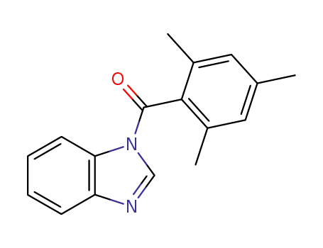 93330-85-9 Structure