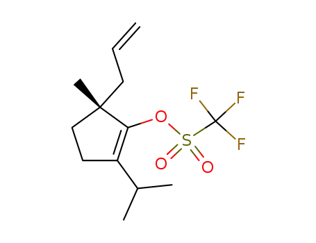 849103-98-6 Structure