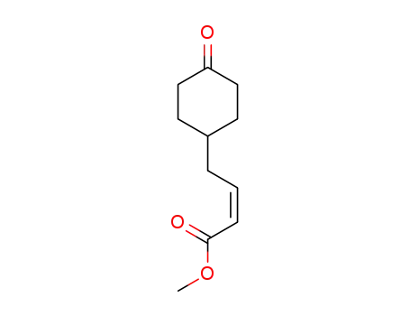 141223-48-5