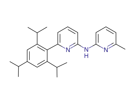 1113040-06-4