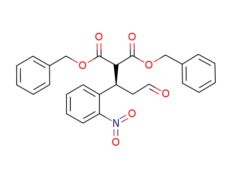 1231764-65-0