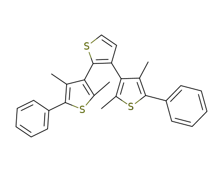 943543-05-3 Structure