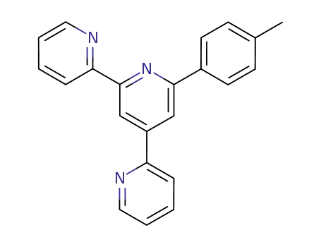 136247-30-8