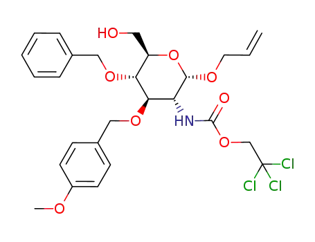 952429-82-2 Structure