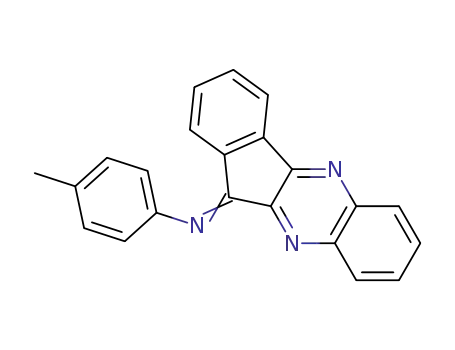 32849-88-0 Structure