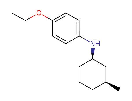 944419-29-8 Structure