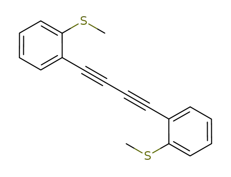 1208500-39-3 Structure