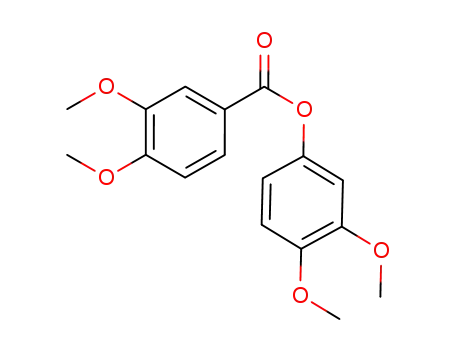 953387-94-5 Structure