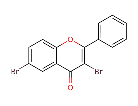 107917-81-7 Structure