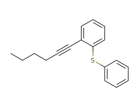 613667-09-7
