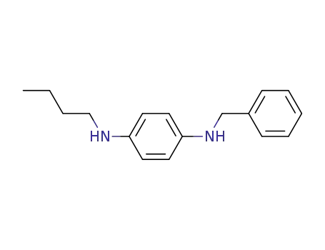 1194828-79-9 Structure