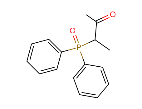 71893-27-1 Structure