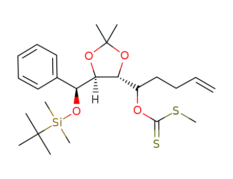 945677-71-4 Structure