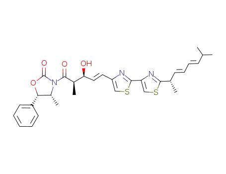 910131-55-4 Structure
