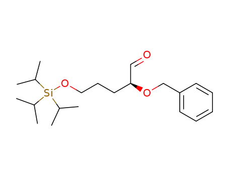 187744-07-6 Structure