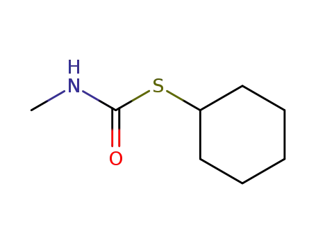 65839-18-1 Structure