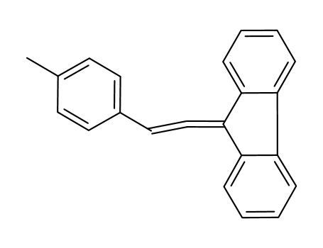 3,3-(biphenyl-2,2'-diyl)-1-(p-tolyl)allene