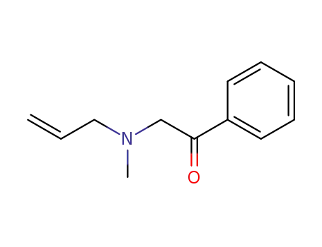 1246524-83-3