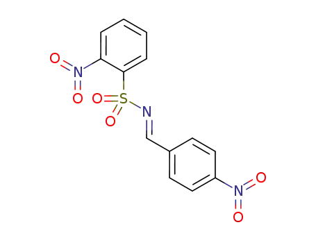1026867-81-1