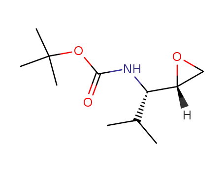 170876-73-0 Structure