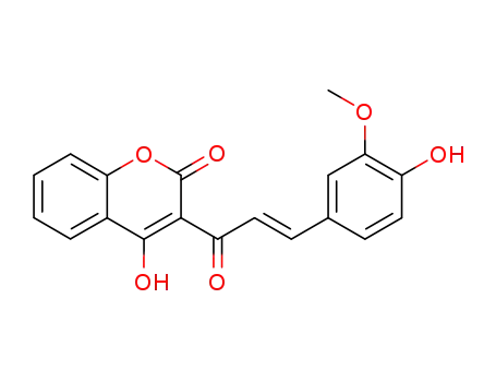 57339-90-9 Structure