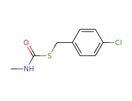 92988-97-1 Structure