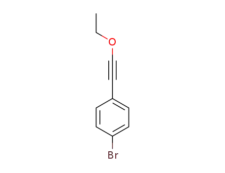 1322084-35-4 Structure